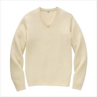 Men Pullover