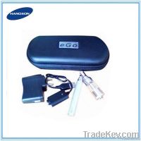 clearomizer protank v2