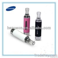 best selling sigaretta eletronica EVOD/MT3 double starter kit, newest
