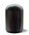 Tungsten Carbide Insert Designs