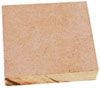 MDF or melamine board