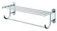 Towel Racks Xh3635