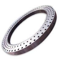 Internal Gear Slewing Bearing (11-serie)