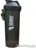 Smart Shaker 600ML