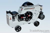 40mm Rebar Cutter Machine Tools