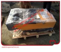 automatic wall plastering machine,rendering machine for sale
