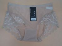 women&quot;s lace panties 