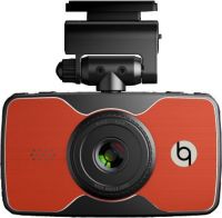 Ultra Wide Angle 2.7&quot