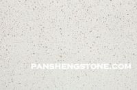 Artificial Marble