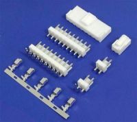 Crimp Type Connector VH