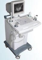 JH-3300 Ultrasound Guided Artificial Abortion 