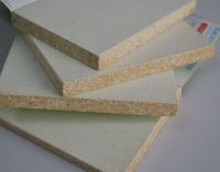 magnesium oxide board