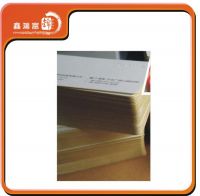 wholesale new custom color edge business cards