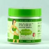 Charming Slimming Cream for Waist, Abdomen Fat