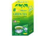 Slimming Green Tea