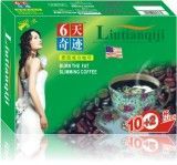 Slimming Coffee (Chinese Package)