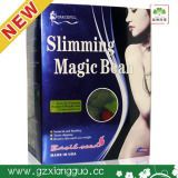 Magic Weight Loss Product - Slimming Magic Bean