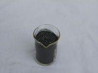 Medium Carbon Graphite Flakes