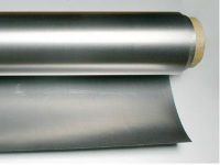 High Carbon Content Flexible Graphite Foil