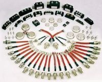 Rectifier Diode