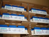EUPEC IGBT