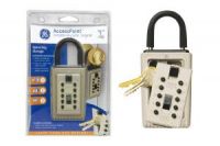 Keysafe