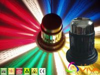 led Sun light