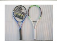 Tennis Rackets
