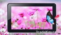 9 Inch A23 Android 4.1