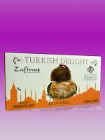 turkish delight  ...