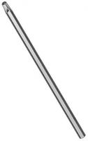  Mirror Handle 