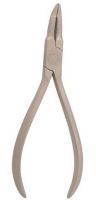 Dental Plier 