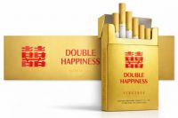 Chinese Cheap Cigarates