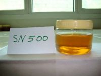 Base Oil SN 500