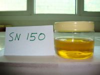 BASE OIL