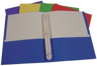 File Folder