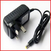 3 pin adaptor plug From Hong Kong