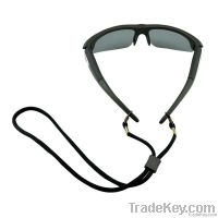 Chitec 720P HD Sports Camera Sunglasses, Helmet Camera CT-CG700 From China