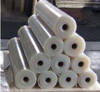 Silica gel plate 1Mx5MM