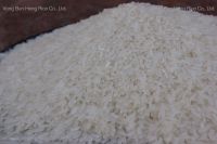  Ginger Rice