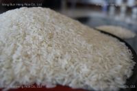  Fragrant / Sen Kra Oub Rice