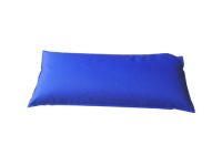 Ice Pillow