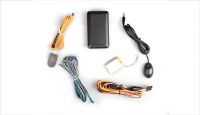 Powerful Customized GPS Tracker GT88