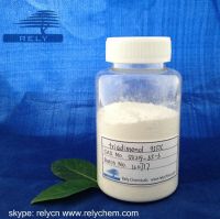 Triadimenol 97%TC; 25%EC; 15% WP 