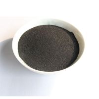 Potassium Humic Fulvic Acid 80% 85% 90%