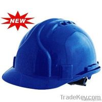 safety hard hat