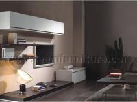 https://cn.tradekey.com/product_view/2014-New-Design-Modern-Style-Living-Room-Furniture-Tv-Stand-nw-l0302--6309624.html