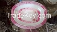 Melamine Crockeries