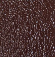 FRP Embossed Sheet 