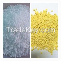 Calcium Ammonium Nitrate